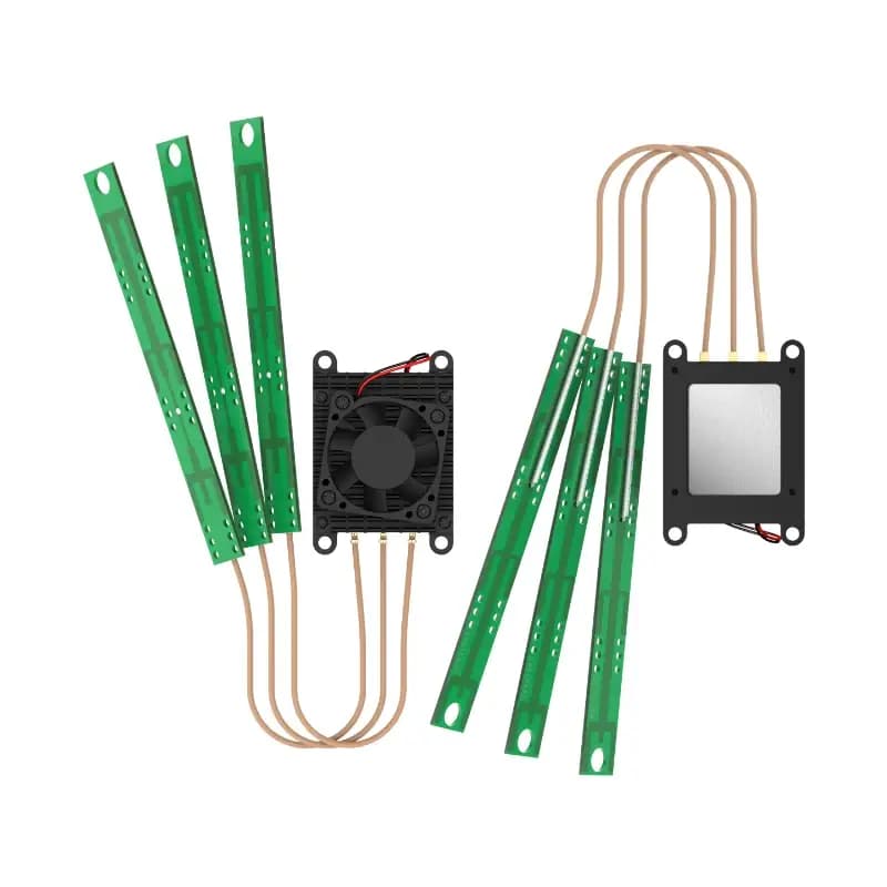 RTL8812EU 6W (3)