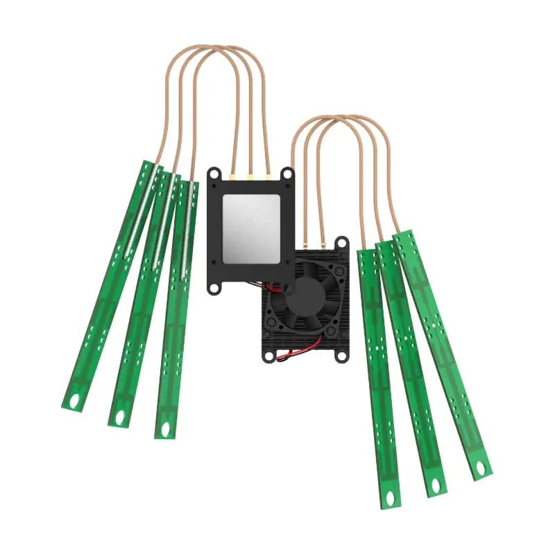 RTL8812EU 6W (4)