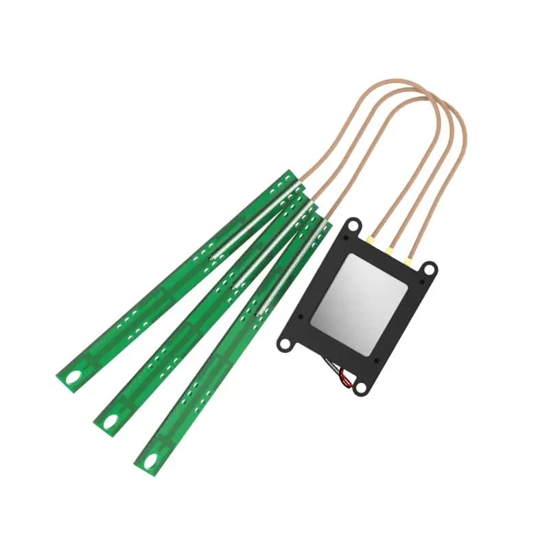 RTL8812EU 6W (5)