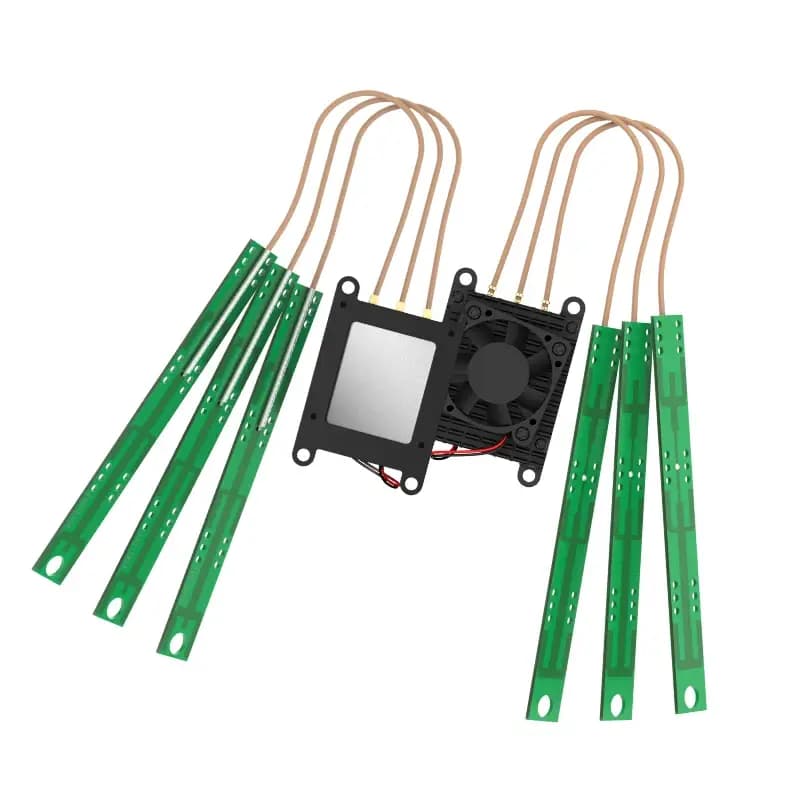 RTL8812EU 6W (6)