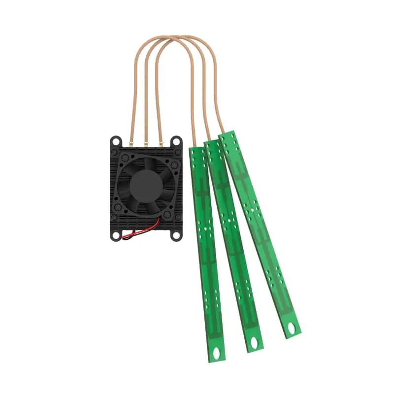 RTL8812EU 6W (7)