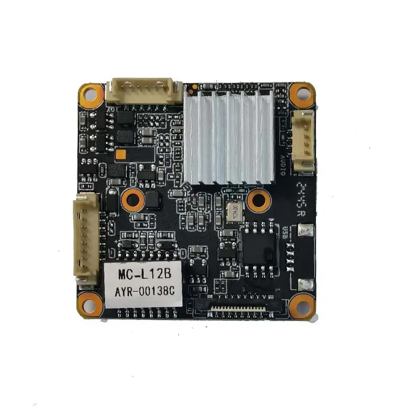 SSC30KQ IMX335