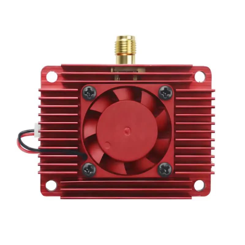 VTX PEAK THOR T89 (1)