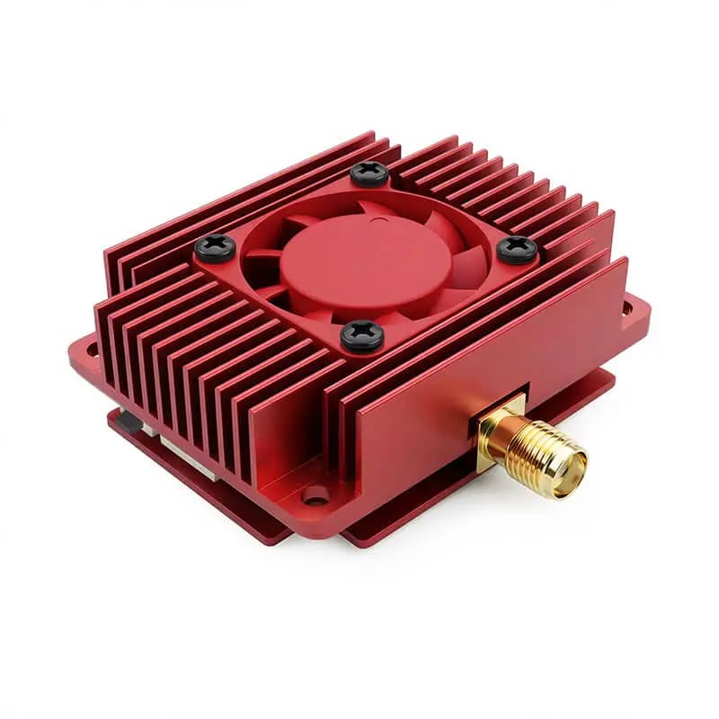 VTX PEAK THOR T89 (4)