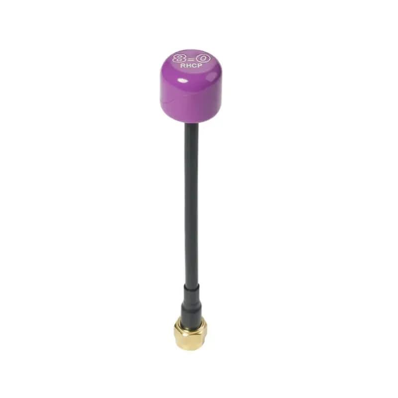 PEAK THOR Antenna PK78 (1)