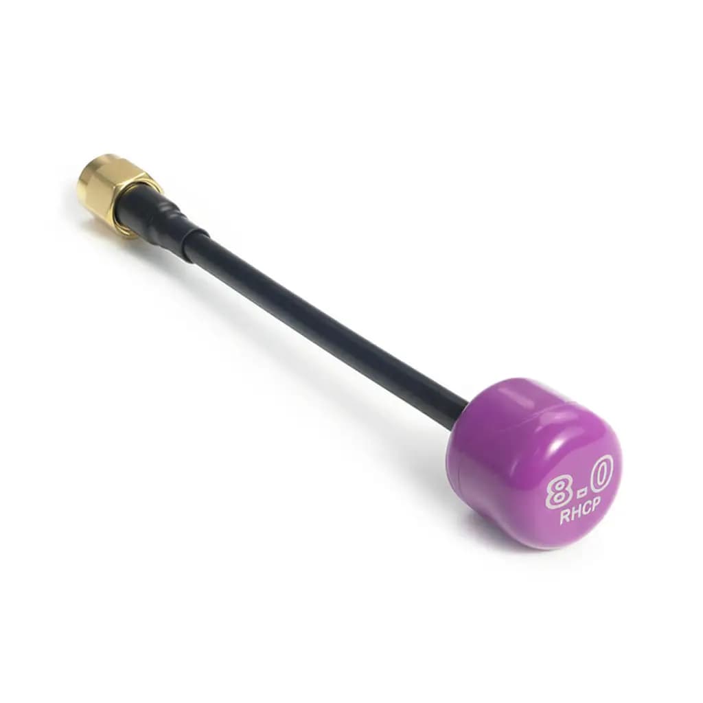 PEAK THOR Antenna PK78 (2)