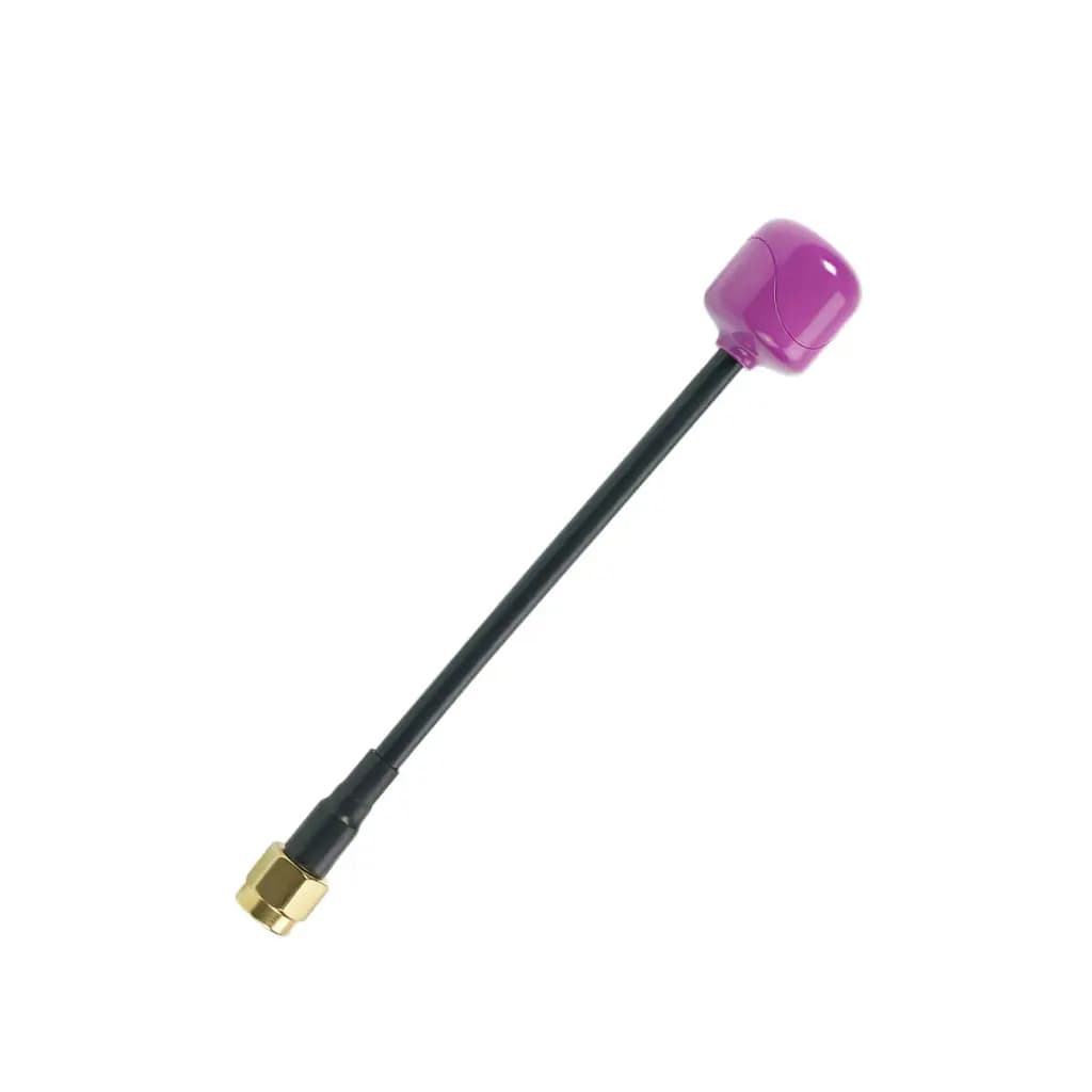 PEAK THOR Antenna PK78 (4)