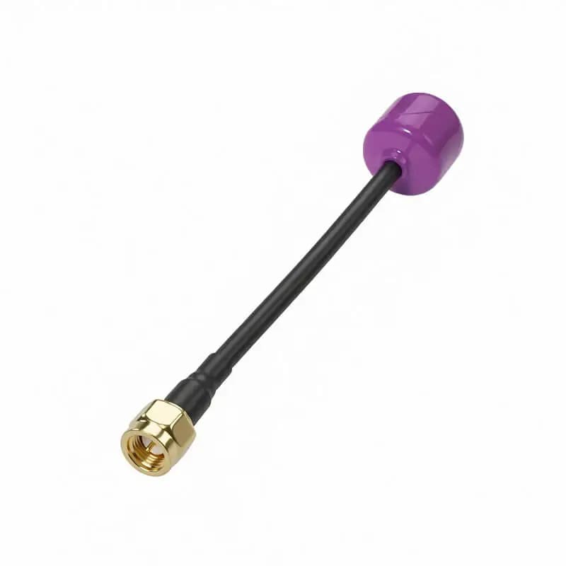 PEAK THOR Antenna PK89 (4)