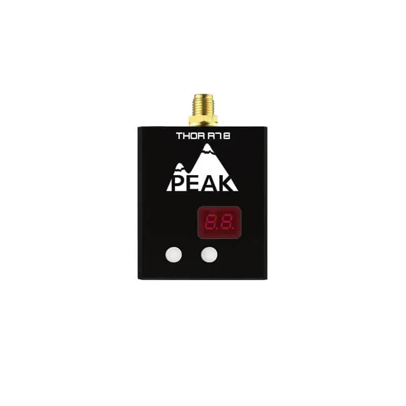 PEAK THOR Module R78 (1)