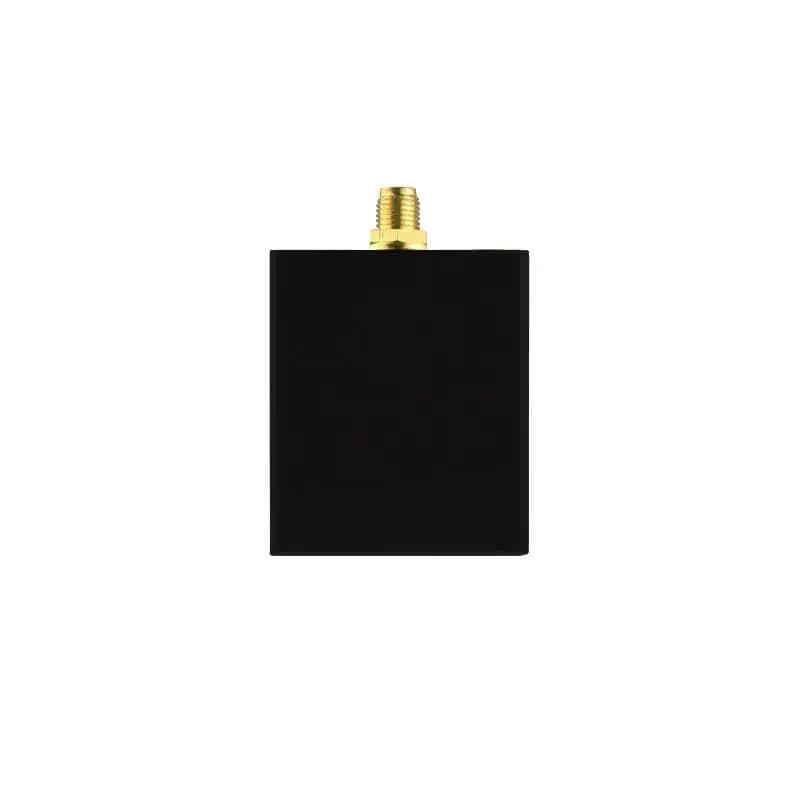 PEAK THOR Module R78 (2)