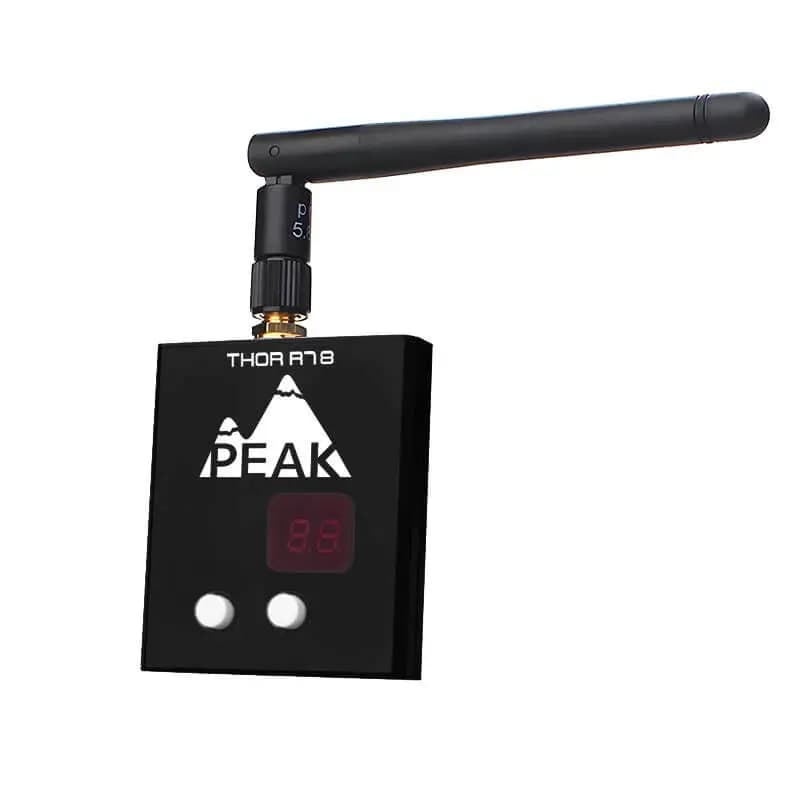 PEAK THOR Module R78 (3)