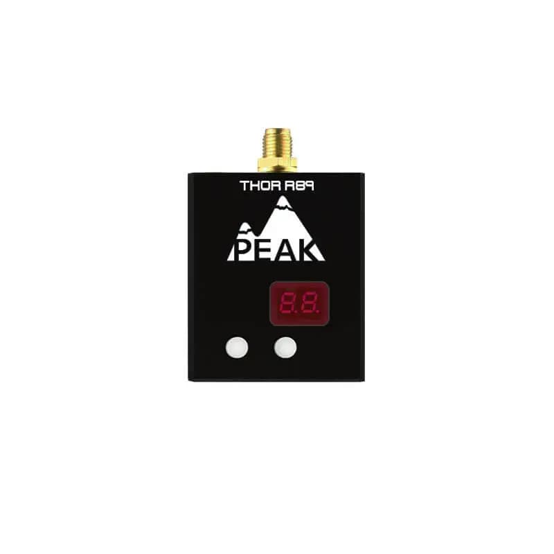 PEAK THOR Module R89 (1)