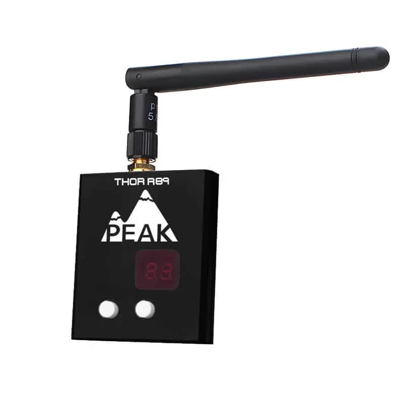 PEAK THOR Module R89 (2)