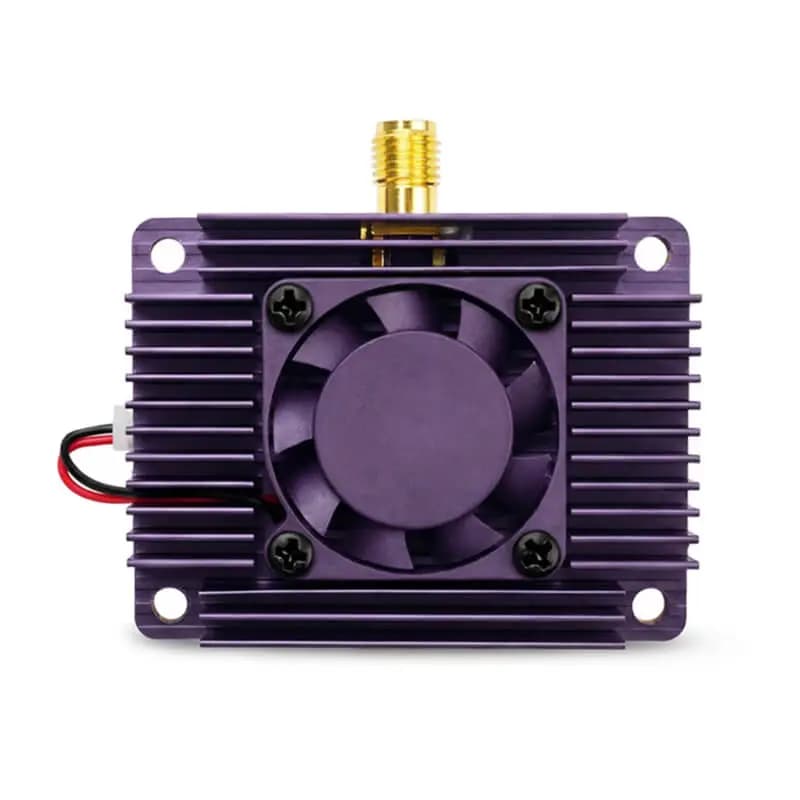 VTX PEAK THOR T78 (2)