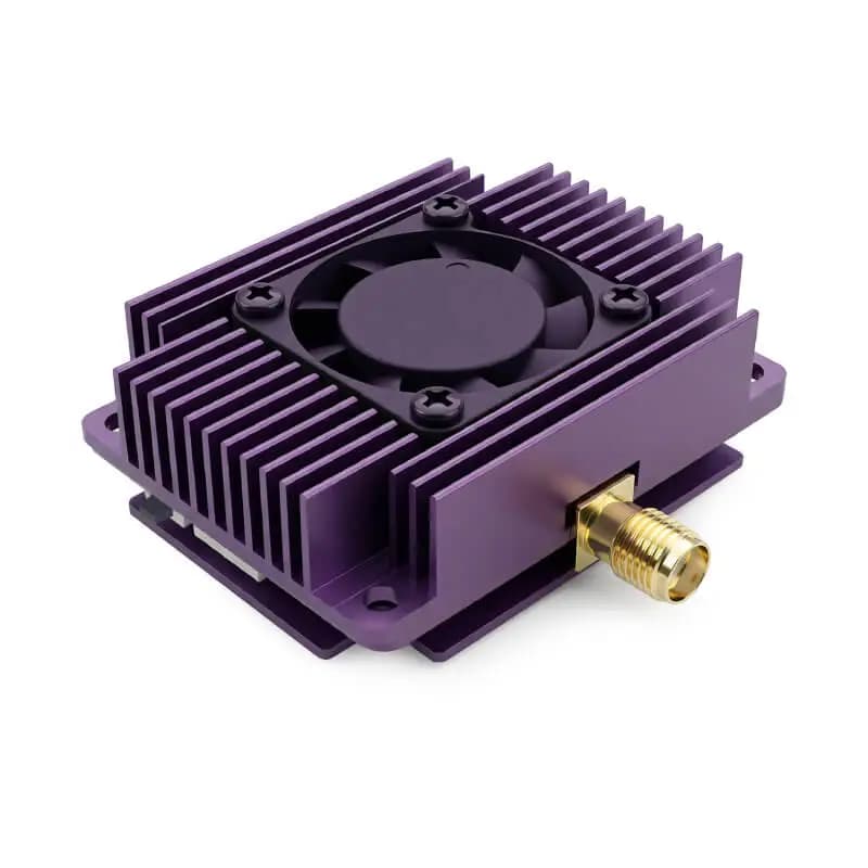 VTX PEAK THOR T78 (5)