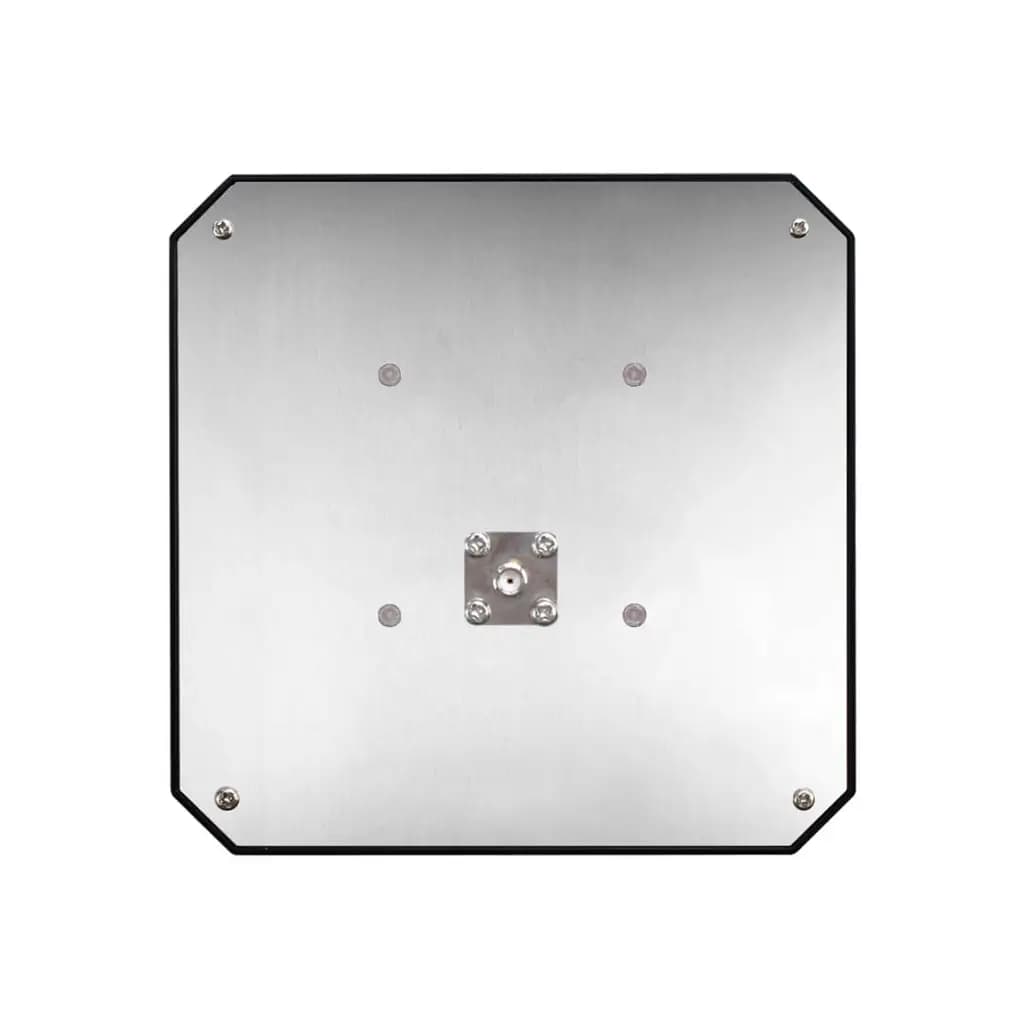 PEAK THOR Patch Antenna 78 (2)