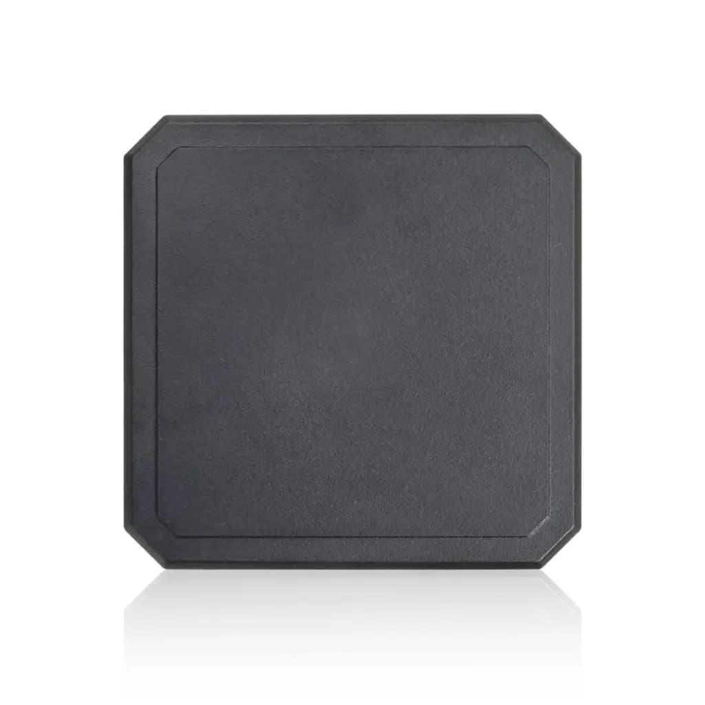PEAK THOR Patch Antenna 89 (1)