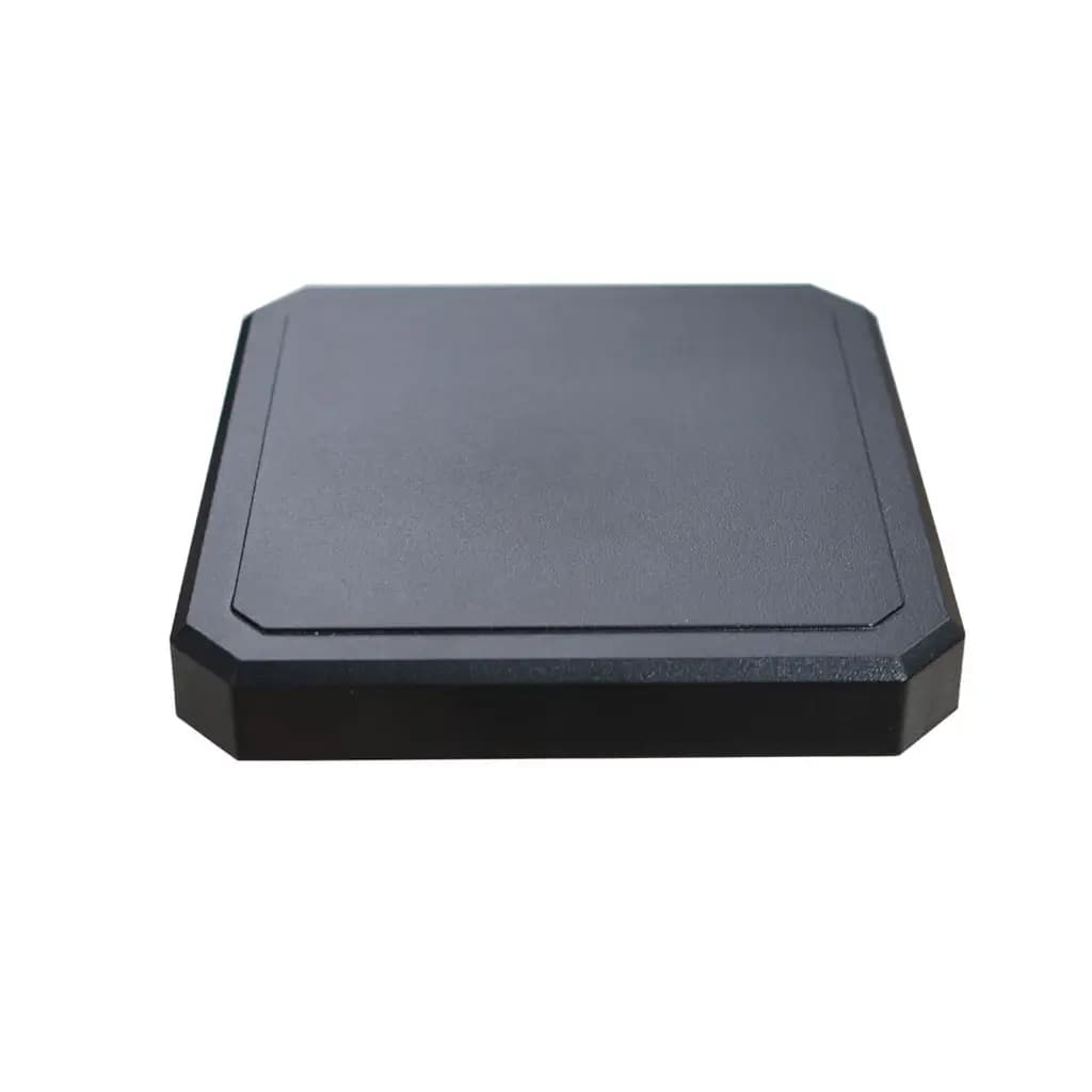 PEAK THOR Patch Antenna 89 (3)