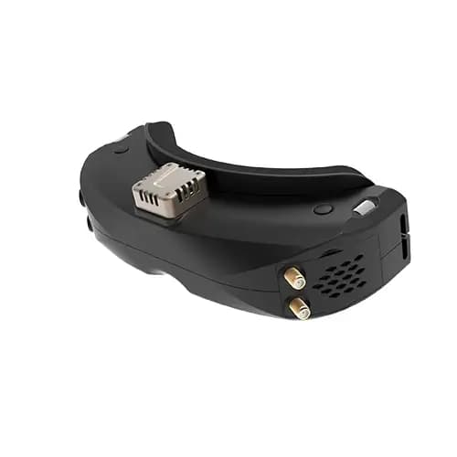 SKY04O PRO (1)